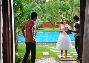 Vaarayo Vennilave Movie Latest Photos photo 11