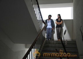 Vaarayo Vennilave Movie Latest Photos photo 2