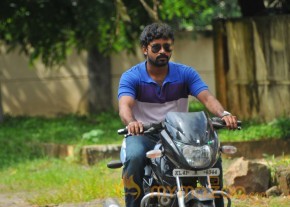 Vaarayo Vennilave Movie Latest Photos photo 15