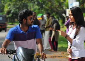 Vaarayo Vennilave Movie Latest Photos photo 10