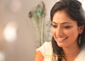 Vaarayo Vennilave Tamil Movie Stills photo 8