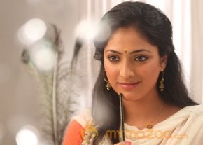 Vaarayo Vennilave Tamil Movie Stills photo 12