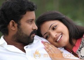 Vaarayo Vennilave Tamil Movie Stills photo 4