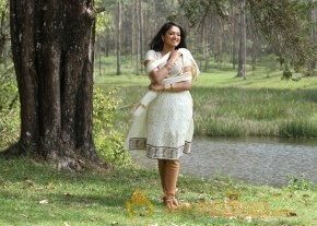 Vaarayo Vennilave Tamil Movie Stills photo 16