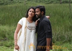 Vaarayo Vennilave Tamil Movie Stills photo 17