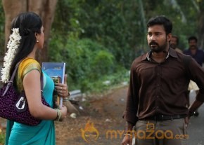 Vaarayo Vennilave Tamil Movie Stills photo 7