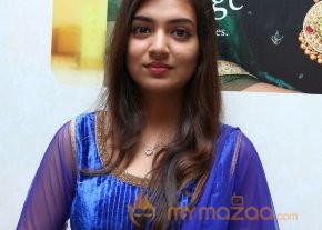 Vaayai Moodi Pesavum Movie Audio launch photo 80