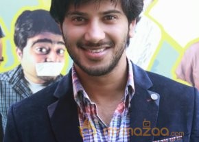 Vaayai Moodi Pesavum Movie Audio launch photo 83