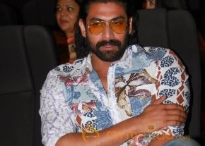 Vaayai Moodi Pesavum Movie Audio launch photo 98
