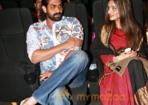 Vaayai Moodi Pesavum Movie Audio launch photo 47