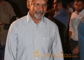 Vaayai Moodi Pesavum Movie Audio launch photo 73