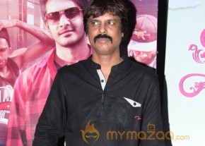 Valebaraja Audio Launch Photos photo 41