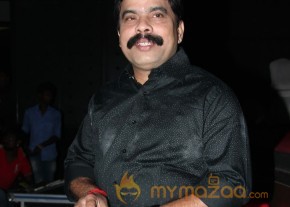Valebaraja Audio Launch Photos photo 8