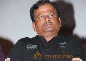 Valebaraja Audio Launch Photos photo 74