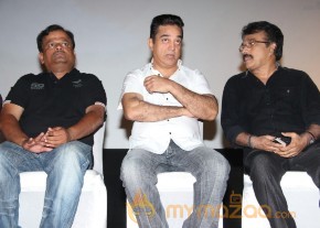 Valebaraja Audio Launch Photos photo 70