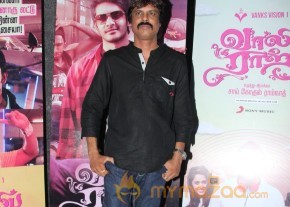Valebaraja Audio Launch Photos photo 62