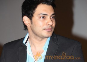Valebaraja Audio Launch Photos photo 77