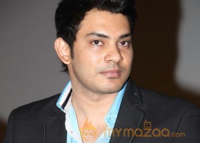 Valebaraja Audio Launch Photos photo 54