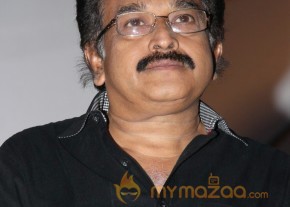 Valebaraja Audio Launch Photos photo 50