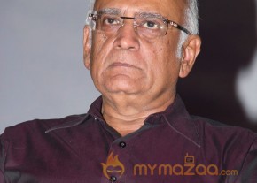 Valebaraja Audio Launch Photos photo 43