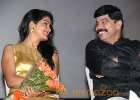 Valebaraja Audio Launch Photos photo 78
