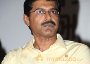 Valebaraja Audio Launch Photos photo 15