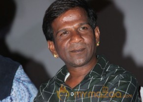 Valebaraja Audio Launch Photos photo 18