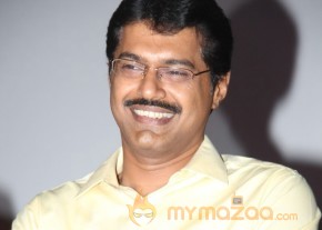 Valebaraja Audio Launch Photos photo 5