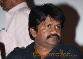 Valebaraja Audio Launch Photos photo 6