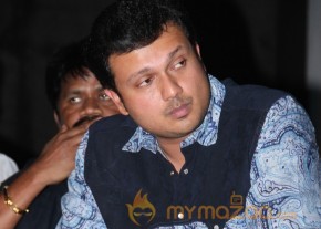 Valebaraja Audio Launch Photos photo 66