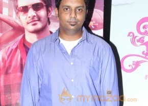 Valebaraja Audio Launch Photos photo 68