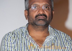 Valebaraja Audio Launch Photos photo 26