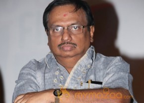 Valebaraja Audio Launch Photos photo 22
