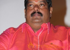 Valebaraja Audio Launch Photos photo 56
