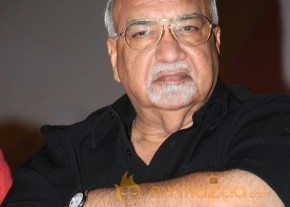 Valebaraja Audio Launch Photos photo 60