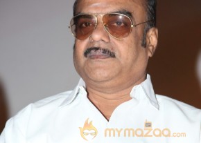 Valebaraja Audio Launch Photos photo 17