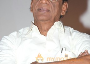 Valebaraja Audio Launch Photos photo 48