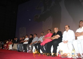 Valebaraja Audio Launch Photos photo 49