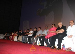 Valebaraja Audio Launch Photos photo 79