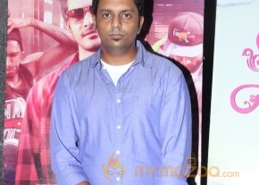 Valebaraja Audio Launch Photos photo 45