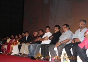 Valebaraja Audio Launch Photos photo 36