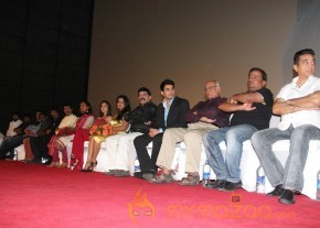 Valebaraja Audio Launch Photos photo 59