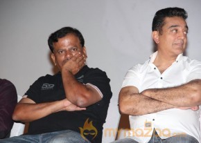 Valebaraja Audio Launch Photos photo 29