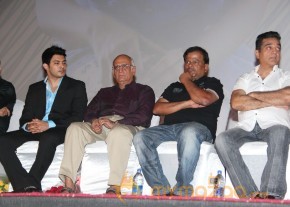 Valebaraja Audio Launch Photos photo 3