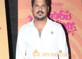 Valebaraja Audio Launch Photos photo 34