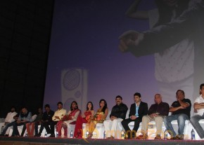 Valebaraja Audio Launch Photos