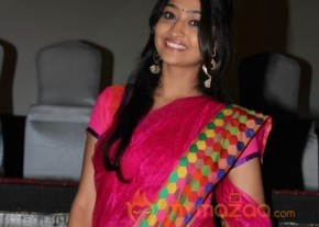 Valebaraja Audio Launch Photos photo 28