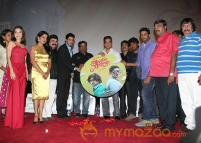 Valebaraja Audio Launch Photos photo 53