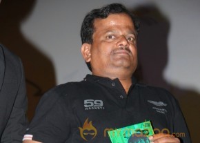 Valebaraja Audio Launch Photos photo 25