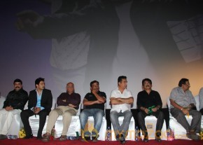 Valebaraja Audio Launch Photos photo 72